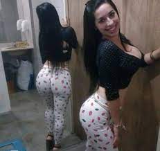 Greatest Kılavuzu Karataş öğrenci escort için